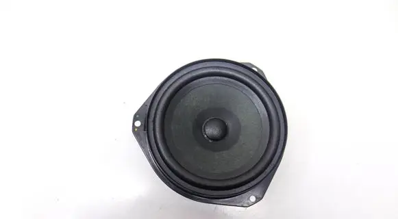Alfa Romeo Stelvio Subwoofer speaker 00505473920
