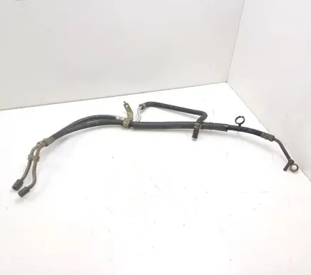 Subaru Outback Power steering hose/pipe/line