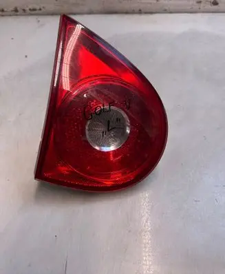 Volkswagen Golf V Tailgate rear/tail lights 1K6945093F 028500104