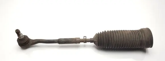 Mercedes-Benz S W220 Steering tie rod A2204630296