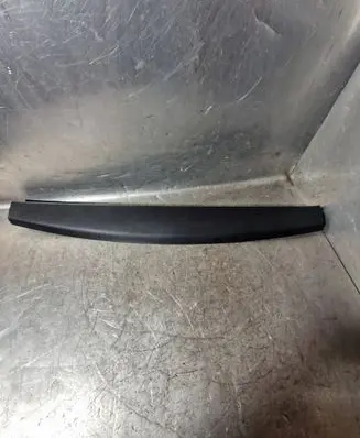 Hyundai ix35 Tailgate/trunk upper cover trim 817612Y000