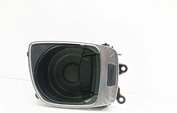 BMW 5 F10 F11 Cup holder front 9171561 81999001