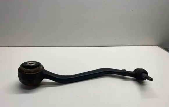Chevrolet Camaro Front lower control arm/wishbone 92236899