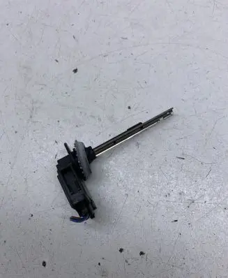 Audi A4 S4 B9 Interior temperature sensor 6Q0820539