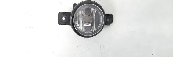 Renault Espace - Grand espace IV Front fog light 8200002469 89201771