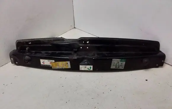 Citroen Xsara Picasso Front bumper support beam 