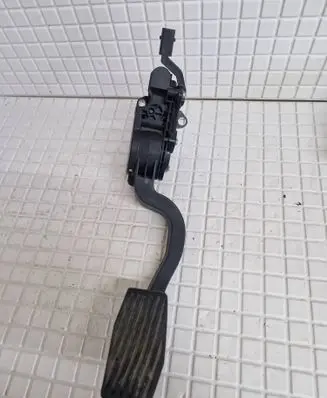 Opel Combo D Accelerator throttle pedal 0280755157 51831864