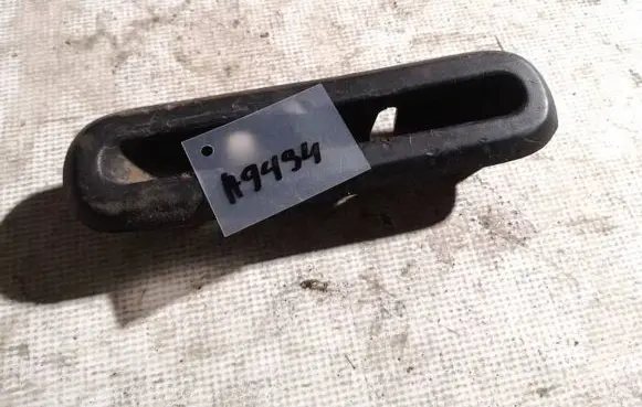 Renault Espace III Other interior part 6025306186 602-530-6186