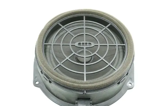 Audi A5 8T 8F Subwoofer speaker 8R0035411