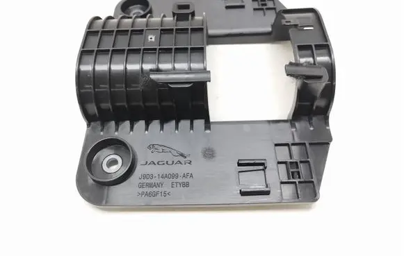 Jaguar I-Pace Other interior part J9D314A099AFA