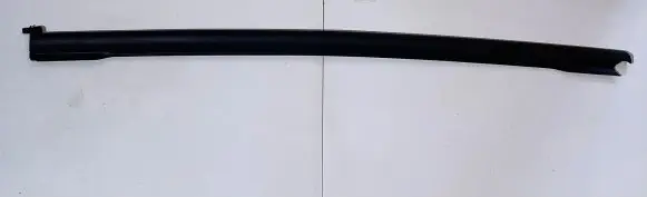 Volkswagen Up Trim molding 1S4839478