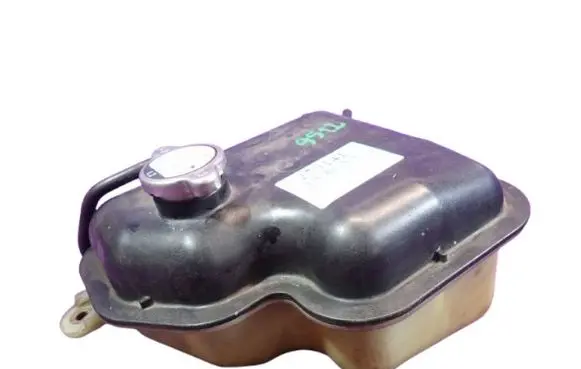 Honda CR-V Coolant expansion tank/reservoir 