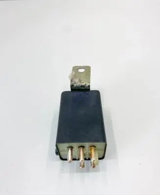Mercedes-Benz SLC C107 Other relay 1078200010 A1078200010