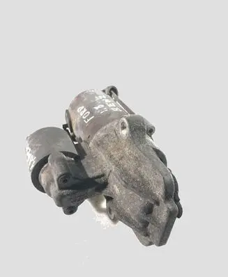 Ford Focus Starter motor