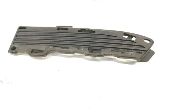 Mini One - Cooper F56 F55 Front bumper lower grill 7355240