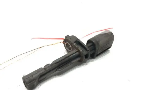 Volkswagen T-Roc ABS wheel speed sensor 10.0711-6415.3