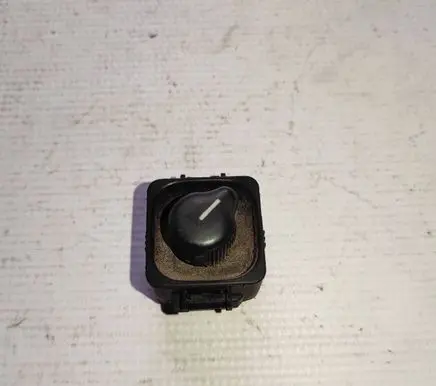Mercedes-Benz Sprinter W901 W902 W903 W904 Wing mirror switch 1298200610