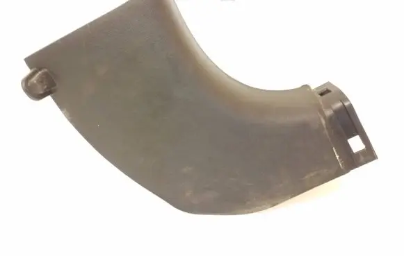 KIA Carens III (A) pillar trim 85824A4000