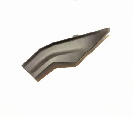 Opel Mokka B Wiper trim 9836321180 MP8670