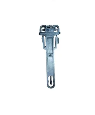 BMW 3 E90 E91 Interior temperature sensor 6930015