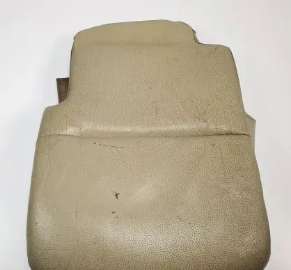 Volvo XC90 Armrest 30615915