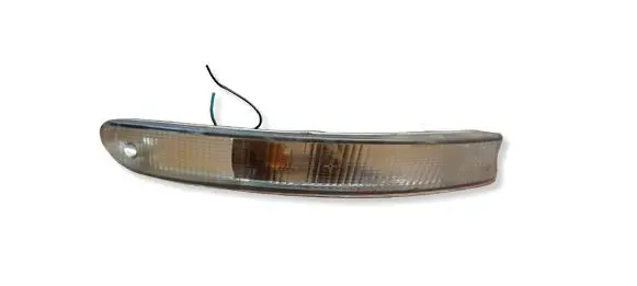 Ford Probe Front indicator light 93810400