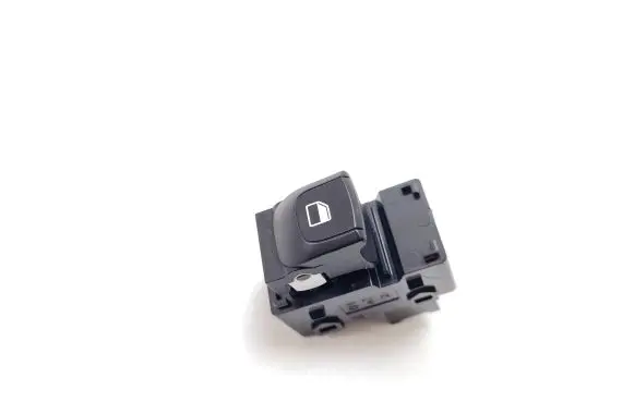 KIA Picanto Electric window control switch 299181679