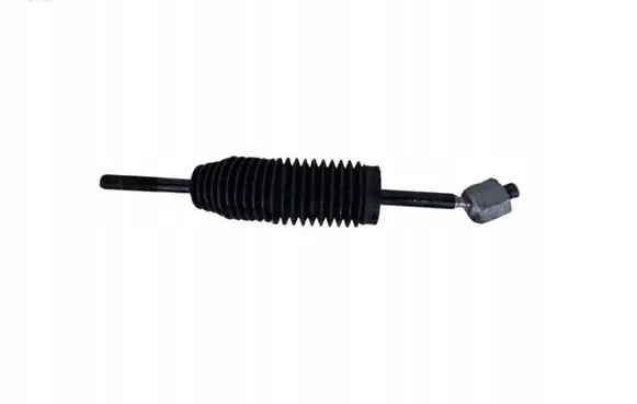 Audi A6 C7 Steering rack