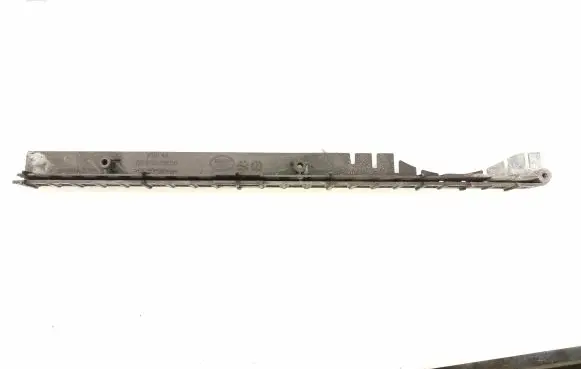Land Rover Discovery Sport Radiator support slam panel bracket 0020740402