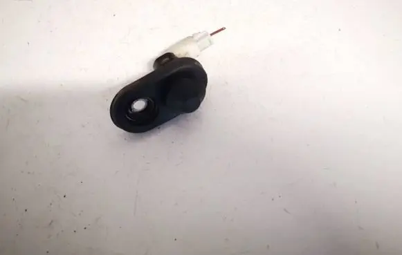 Lexus IS 220D-250-350 Front door sensor 