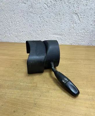 Volkswagen Crafter Light switch F1970
