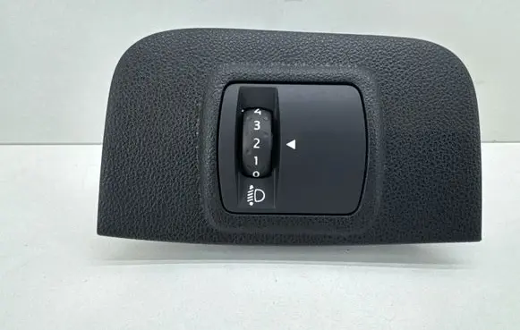 Renault Scenic IV - Grand scenic IV Light switch 251639069R 251902972R