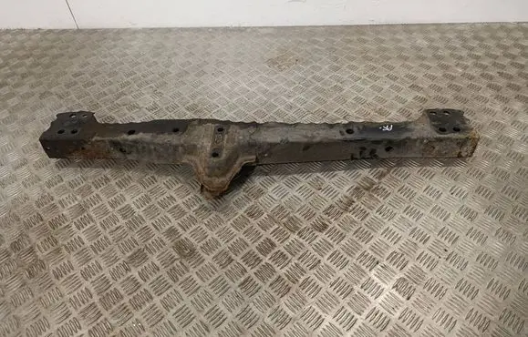Toyota Avensis T270 Front subframe 