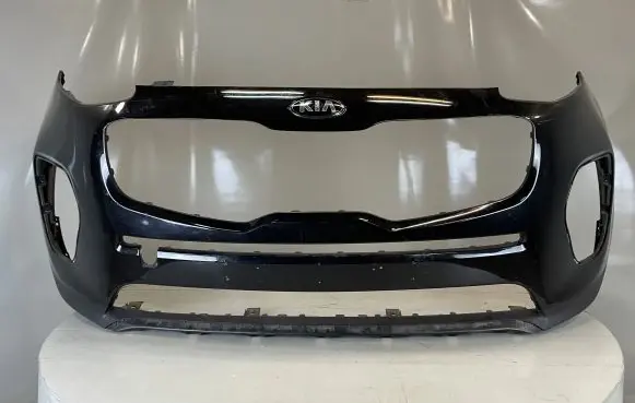 KIA Sportage Front bumper 86511F1000 86511F10001K