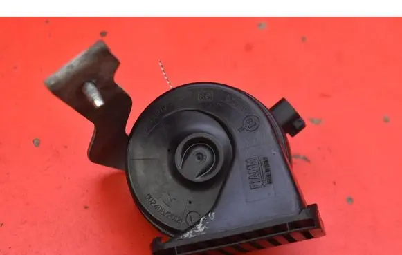 Ford Focus Horn signal JX6T13802AD