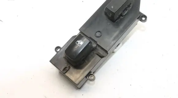 Hyundai Santa Fe Other switches/knobs/shifts 371510