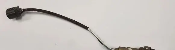 Chrysler Sebring (ST-22 - JR) Lambda probe sensor 56029049AA