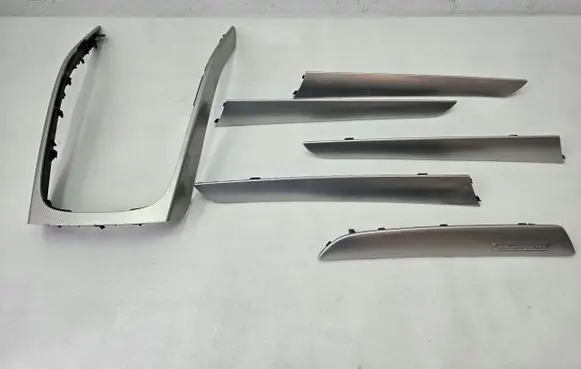 Audi A4 S4 B8 8K Trim molding 