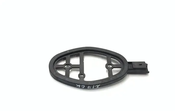 Jaguar XK - XKR Tire pressure sensor 4H231A166AA