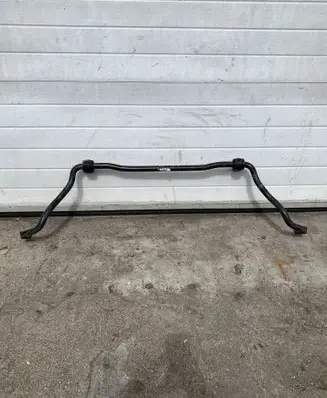 BMW X5 E70 Front anti-roll bar/sway bar