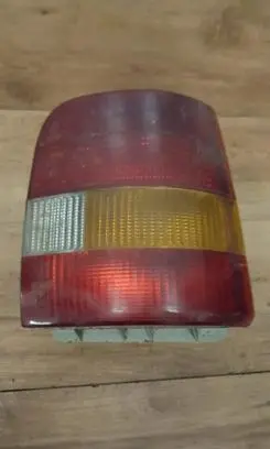 Ford Sierra Rear/tail lights 71130