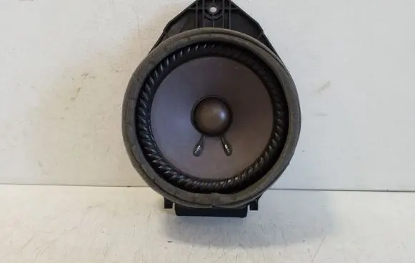 Opel Ampera Front door speaker 3190700010 20760440