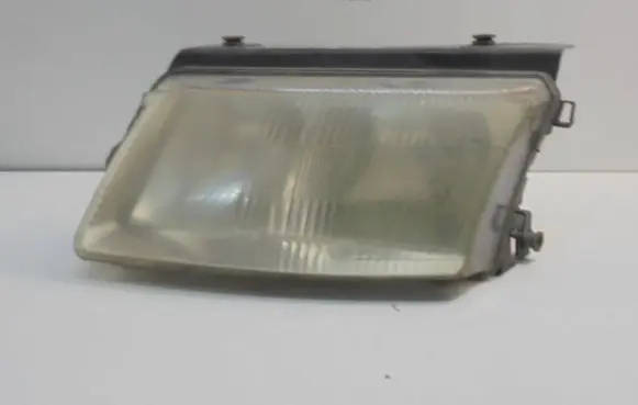 Volkswagen PASSAT B5 Headlight/headlamp MVW123H031