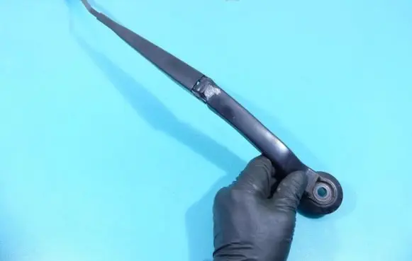Ford Kuga II Windshield/front glass wiper blade CJ54-17C495-AF IMPRK1315215
