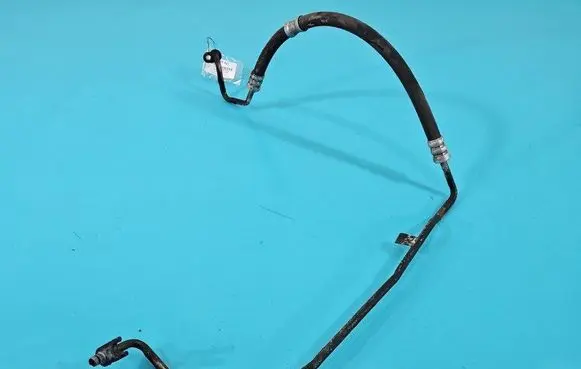Dacia Lodgy Power steering hose/pipe/line IMPRK1449931