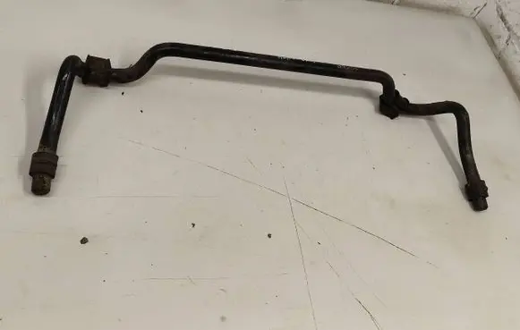 Seat Alhambra (Mk1) Rear anti-roll bar/sway bar 