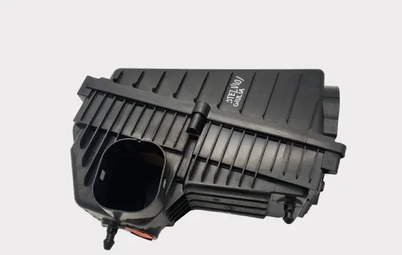 Alfa Romeo Stelvio Air filter box 50546941 50533834