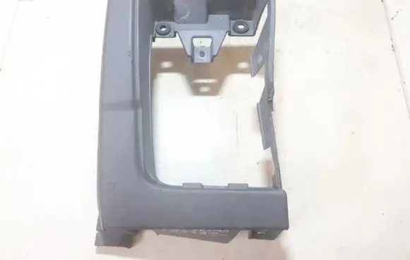 Fiat Croma Other interior part 7335365714