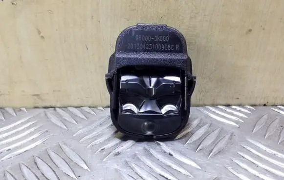 Hyundai i40 Sensor 960003K000