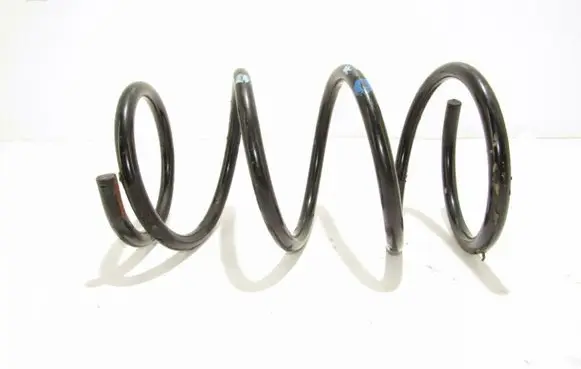 Subaru Forester SH Front coil spring kodo